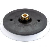 Festool - Schleifteller ST-D180/0-M14/2F – 485296