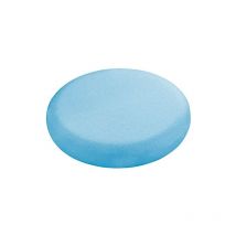 Festool Éponge De Polissage, 1 Pièce, Bleu, Ps Stf D150 X 30 Bl/1 202373