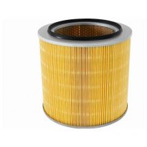Filtro principale Festool HF-Turbo - 492731