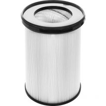 Festool - Filtro principale hf-turboii 8WP/14WP - 499902