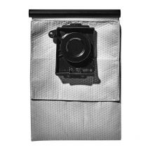 Longlife-Filtersack Longlife-FIS-CT 36 (496121) - Festool
