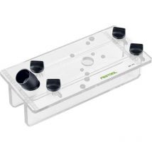 Festool - Fräshilfe of-fh 2200