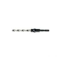 493421 Festool Punta a spirale HSS D 3/33 CE/M-Set