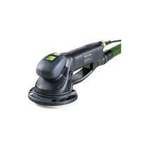 Getriebe-Exzenterschleifer ro 150 feq rotex – 575066 - Festool