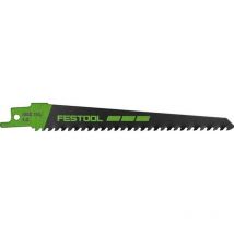 Lama per sega alternativa hmr 150/4.2 materiali edili materiali abrasivi - 577492 - Festool