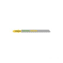 Hoja de calar s 75/2,5 R/5 Wood Fine Cut - Festool