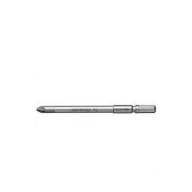500841 pzi 1 bits (2) - Festool