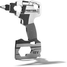 Keytool KT-TPC-FT1 Collection Fan - 577221 Festool