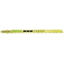 Lame seghetto s 105/4 FSG/5 wood universal - 204327 - Festool