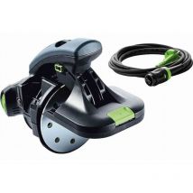 Lijadora de cantos Festool es-ets 125 REQ-Plus - 576678
