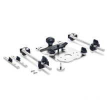 Festool - Lochreihen-Set lr 32 Set - 583290