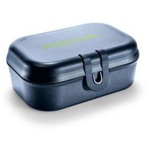 Festool - Lunchbox box-lch FT1 s