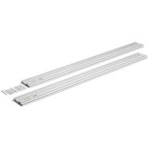 492725 Extension Profile mfs-vp 1000 - Festool