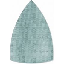 Festool - Netzschleifmittel stf delta P320 gr NET/50 50 Stk