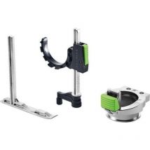 Festool Butée de profondeur OSC-TA - 203255