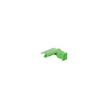 Pare-éclats cs 50 SP/10 Festool