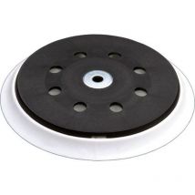 Plato lijador st-stf D150/17 mj 5/16' - 496210 - Festool