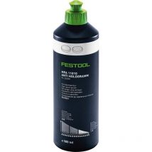 FESTOOL Poliermittel MPA 11010 WH/0,5L - 202051