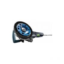 576399 Festool Ponceuse de rénovation RG 130 E-Set DIA TH RENOFIX
