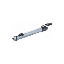 Festool - 495169 Prolongación vl-lhs 225