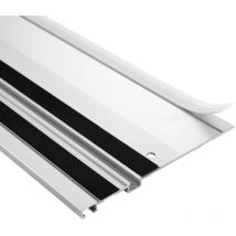 Protección Antiastillas Fs-Sp1400-T - 495207 - Festool