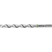 Punta per muro db stone ce D8 3x - 769114 - Festool