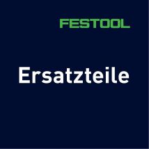 Réducteur T18+3-E us et-bg m.BF - 205567 - Festool