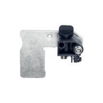 488560 Festool Regolazione riscontro ka-ar
