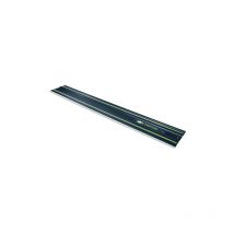 Riel de guía 100 años fs 1400/2 bl - Festool