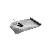 490819 Festool Sacchetto polvere as-bs 75/105
