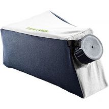 Sacco raccoglipolvere sb-tsc - 500393 - Festool
