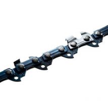 Sägekette sc 3/8'-91 L-39E – 769103 - Festool