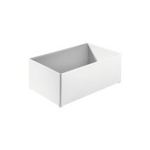 500068 Festool Scatole Box 180x120x71/2 sys-sb