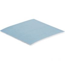 Schleifrolle 115x25m P120 gr soft Granat – 497091 - Festool