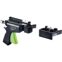 Festool - Schnellspanner fs-rapid/r