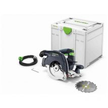 Festool - Scie circulaire portative hk 55 EBQ-Plus - 576121