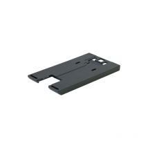 497297 Festool Semelle las-ps 420