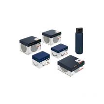 Abrasifs Super Pack Granat stf D150/48 gr-sp p - 578132 - Festool