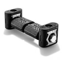 Set di giunzioni FV/16-Set - 203421 - Festool