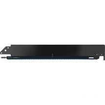 Set di taglio SG-350/G-ISC - 575410 - Festool