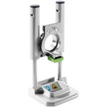500161 Festool Set guide de plongée os-ah Set