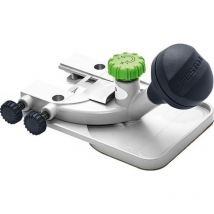Table de fraisage ft 0° - 491427 - Festool