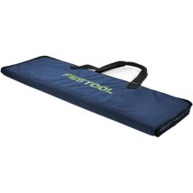200160 Festool Sacca FSK420-BAG