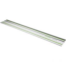 Führungsschiene Fs 2424/2-lr 32 491622 - Festool