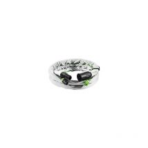 Festool - Tubo flexible de aspiración d 27/22x3,5m-AS-GQ/CT