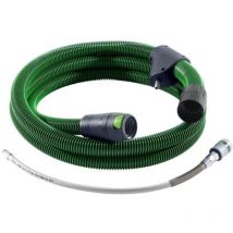 497213 Festool Tubo ias ias 3 light 5000 as