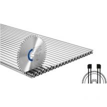 Spezial-Sägeblatt 240x2,8x30 TF80 - Festool