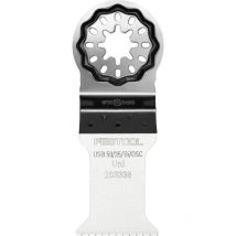 Festool - Universal-Sägeblatt usb 50/35/Bi/OSC/5 – 203338