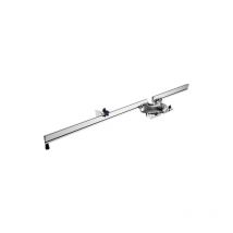 Festool - Winkelanschlag fs-wa-isc 575413