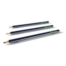 Festool - Zimmermannsbleistifte BS-ZM-Set - 578032